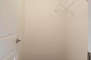 1032 Ramble Run Rd, Baltimore, MD 21220 - Photo 13