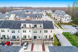 1032 Ramble Run Rd, Baltimore, MD 21220 - Photo 7