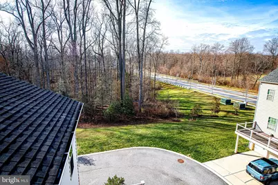 1032 Ramble Run Road, Baltimore, MD 21220 - Photo 39