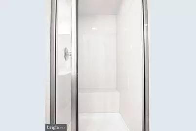 1032 Ramble Run Road, Baltimore, MD 21220 - Photo 37