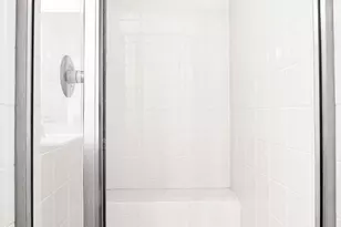 1032 Ramble Run Rd, Baltimore, MD 21220 - Photo 37