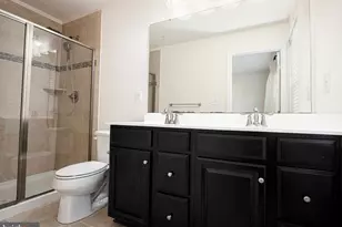 1032 Ramble Run Rd, Baltimore, MD 21220 - Photo 31