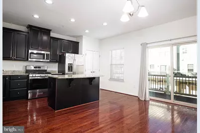 1032 Ramble Run Road, Baltimore, MD 21220 - Photo 17
