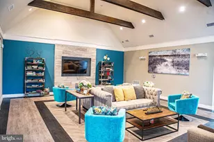 1032 Ramble Run Rd, Baltimore, MD 21220 - Photo 55