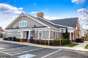 1032 Ramble Run Rd, Baltimore, MD 21220 - Photo 45