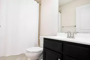 1032 Ramble Run Rd, Baltimore, MD 21220 - Photo 31