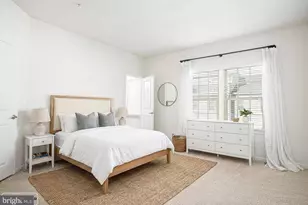 1032 Ramble Run Rd, Baltimore, MD 21220 - Photo 27