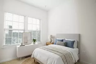 1032 Ramble Run Rd, Baltimore, MD 21220 - Photo 29