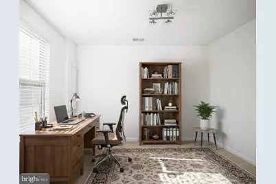 1032 Ramble Run Road, Baltimore, MD 21220 - Photo 5