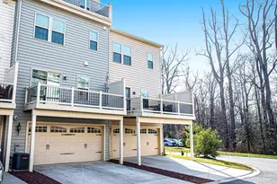 1032 Ramble Run Rd, Baltimore, MD 21220 - Photo 43