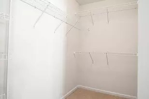 1032 Ramble Run Rd, Baltimore, MD 21220 - Photo 25