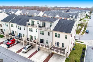 1032 Ramble Run Rd, Baltimore, MD 21220 - Photo 5