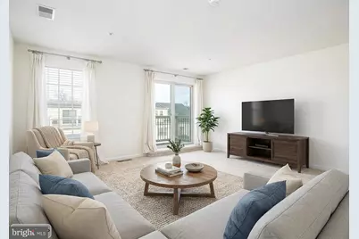 1032 Ramble Run Road, Baltimore, MD 21220 - Photo 33