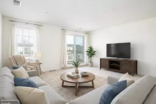 1032 Ramble Run Rd, Baltimore, MD 21220 - Photo 33