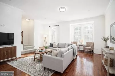 1032 Ramble Run Road, Baltimore, MD 21220 - Photo 9