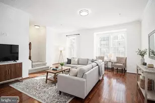 1032 Ramble Run Rd, Baltimore, MD 21220 - Photo 9