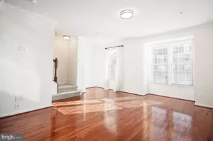 1032 Ramble Run Rd, Baltimore, MD 21220 - Photo 13