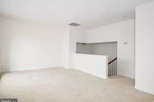 1032 Ramble Run Rd, Baltimore, MD 21220 - Photo 41