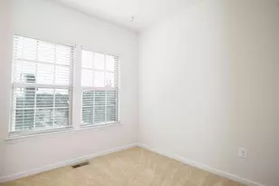 1032 Ramble Run Rd, Baltimore, MD 21220 - Photo 35