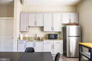 1032 Ramble Run Rd, Baltimore, MD 21220 - Photo 49