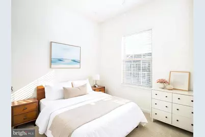 1032 Ramble Run Road, Baltimore, MD 21220 - Photo 27