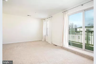 1032 Ramble Run Road, Baltimore, MD 21220 - Photo 35