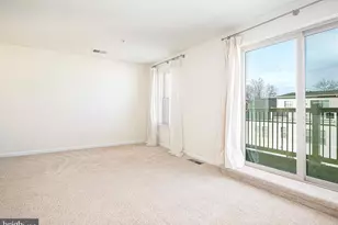 1032 Ramble Run Rd, Baltimore, MD 21220 - Photo 35