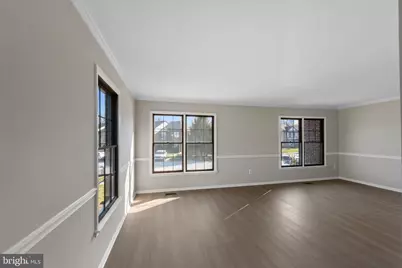 20 Rhodes Place, Lutherville Timonium, MD 21093 - Photo 5