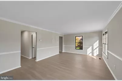 20 Rhodes Place, Lutherville Timonium, MD 21093 - Photo 7