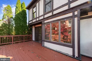 20 Rhodes Pl, Lutherville Timonium, MD 21093 - Photo 31