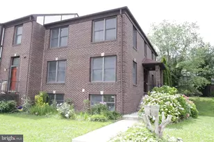 20 Rhodes Pl, Lutherville Timonium, MD 21093 - Photo 29