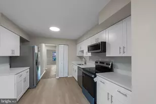 20 Rhodes Pl, Lutherville Timonium, MD 21093 - Photo 13