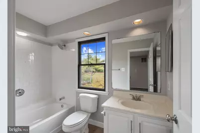 20 Rhodes Place, Lutherville Timonium, MD 21093 - Photo 31