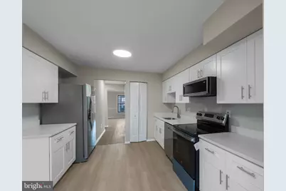 20 Rhodes Place, Lutherville Timonium, MD 21093 - Photo 11