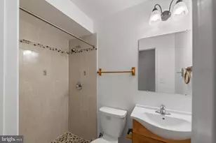 20 Rhodes Pl, Lutherville Timonium, MD 21093 - Photo 25