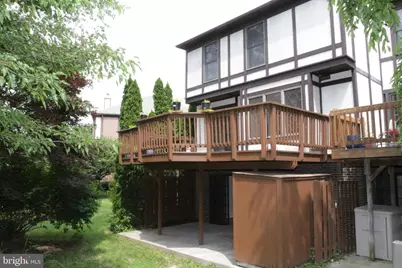 20 Rhodes Place, Lutherville Timonium, MD 21093 - Photo 33