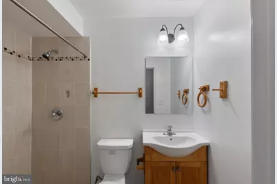 20 Rhodes Place, Lutherville Timonium, MD 21093 - Photo 27