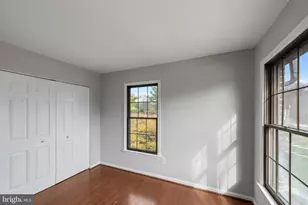 20 Rhodes Pl, Lutherville Timonium, MD 21093 - Photo 21