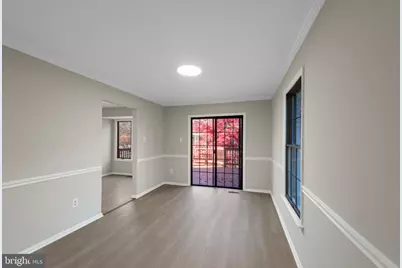 20 Rhodes Place, Lutherville Timonium, MD 21093 - Photo 9