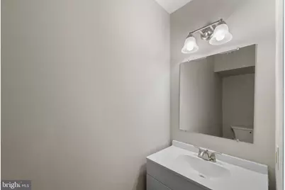 20 Rhodes Place, Lutherville Timonium, MD 21093 - Photo 25