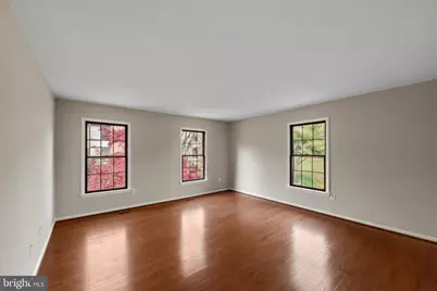 20 Rhodes Place, Lutherville Timonium, MD 21093 - Photo 17