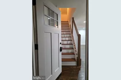 5927 Leewood Avenue, Baltimore, MD 21228 - Photo 5