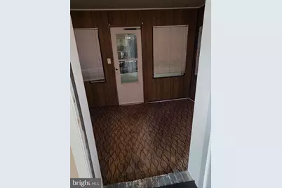 5927 Leewood Avenue, Baltimore, MD 21228 - Photo 3