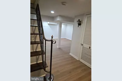 5927 Leewood Avenue, Baltimore, MD 21228 - Photo 7