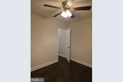 5927 Leewood Avenue, Baltimore, MD 21228 - Photo 9