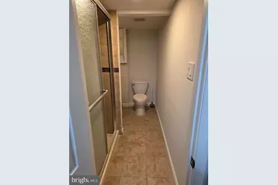 5927 Leewood Avenue, Baltimore, MD 21228 - Photo 11