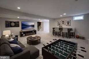 5111 Honeybrook Way, Perry Hall, MD 21128 - Photo 19