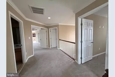 5111 Honeybrook Way, Perry Hall, MD 21128 - Photo 9