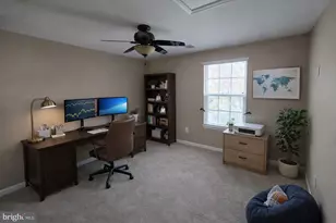 5111 Honeybrook Way, Perry Hall, MD 21128 - Photo 17