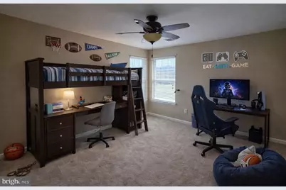 5111 Honeybrook Way, Perry Hall, MD 21128 - Photo 15